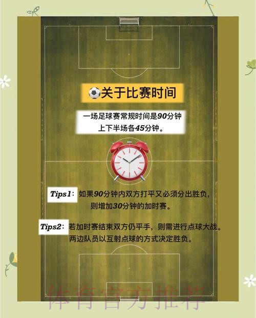 全面解析世界杯外围技巧与策略分享 全面解析世界杯外围技巧与策略分享