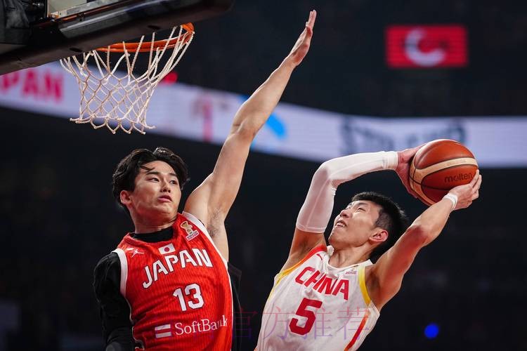 2026男篮世界杯预选赛直播全程赛事解说