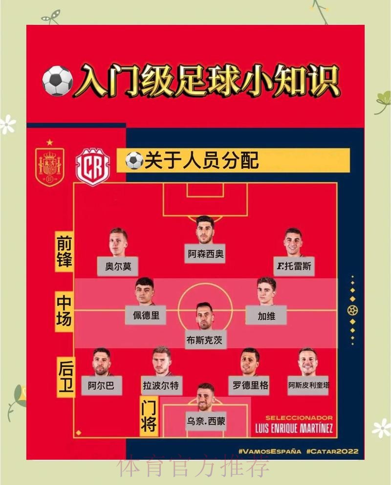 2026世界杯买球攻略全解析